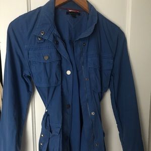 Tommy Hilfiger jacket
